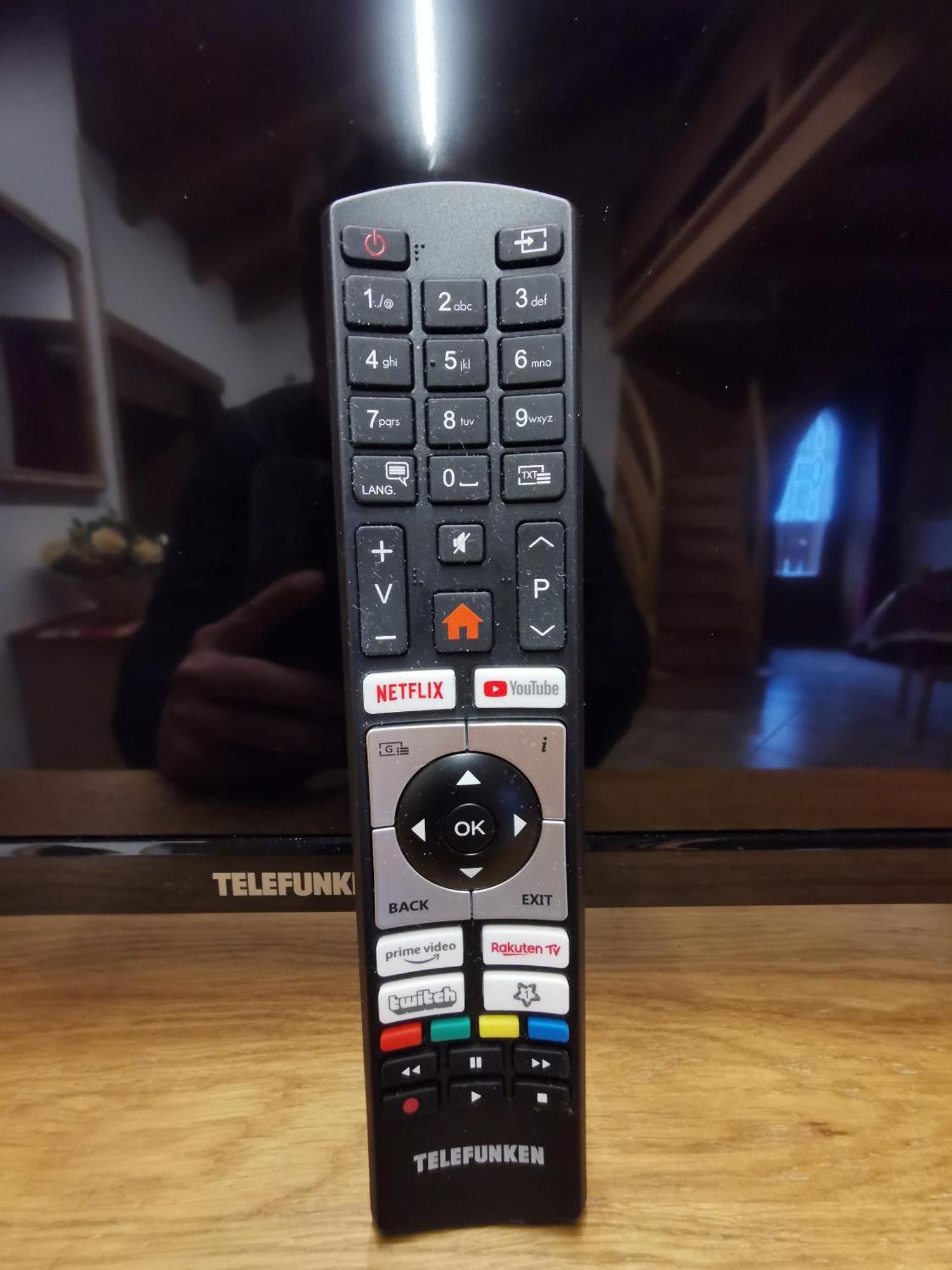 Chalet Pizabela Bait Da Pizabela Livigno Pokój zdjęcie