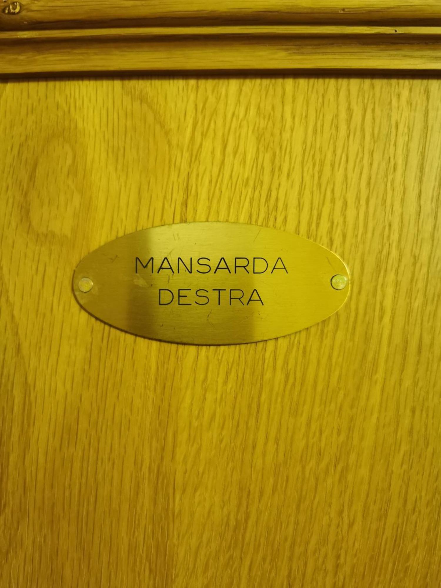 Chalet Pizabela Bait Da Pizabela Livigno Pokój zdjęcie